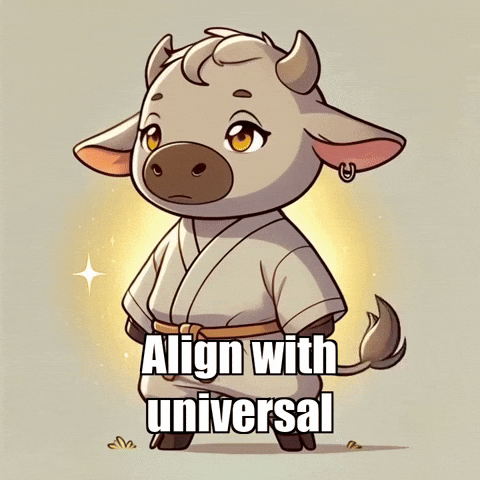 GIF by Masterfurdinand