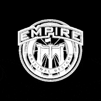 EmpireOriginalDesigns empire challengecoins GIF
