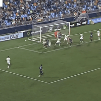 Usl Championship Soccer GIF by RhodeIslandFC