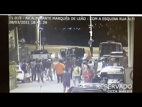luizfernandonascimentomenezes giphyupload GIF