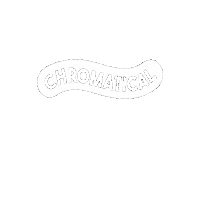 Sticker by Chromatical