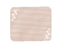 KateVanilla kate und vanilla Sticker