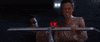 Episode 7 Rey GIF by Star Wars