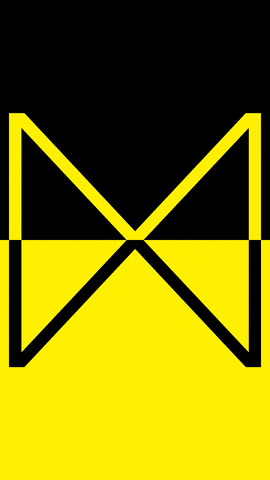 GIF by Manifesta 13 Marseille