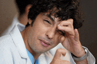 Fox Foxturkiye GIF by NOW