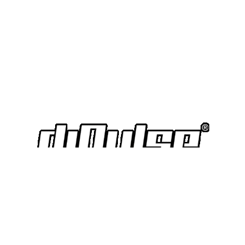 diPulse giphygifmaker dipulse Sticker