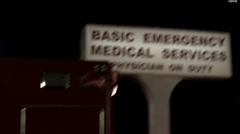 music video maps GIF by Maroon 5
