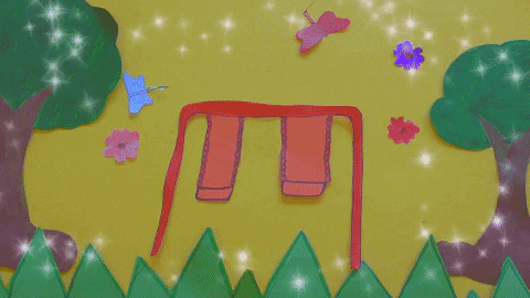 nevernevergyphy giphygifmaker GIF