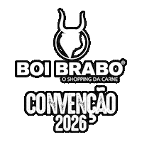 Boravender Sticker by Boi Brabo