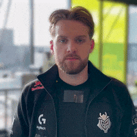 GIF by G2 Esports