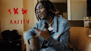 Ynw Melly GIF by MONTREALITY