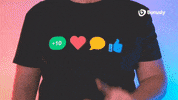 bonusly love bonusly GIF