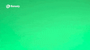 bonusly thank you thanks thumbs up bonusly GIF