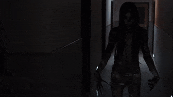 Alaska Thunderfuck Monster GIF by Crypt TV