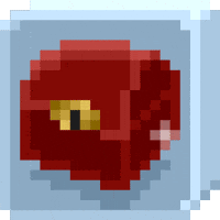 Gold Shine GIF by ?an!c Official