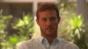 Sad Episode 11 GIF by The Bachelor