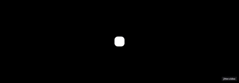 Inlead Digital GIF by Inlead