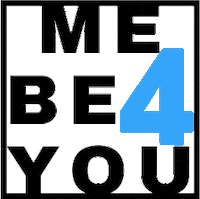 Lithuania Erasmusplus Sticker by Society and Enterprise Development Institute