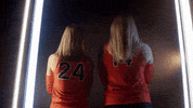 Sport Uva GIF by Virginia Athletics