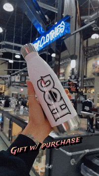 Gift Motorcycle GIF by Quaidhd