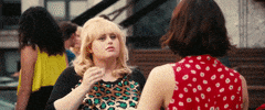 GIF by How to be Single