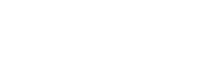 Welcome Sticker