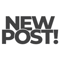 Check It Out Brand New Sticker by Kris Lindahl