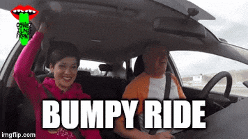 Osvezilna_fronta happy fun tv excited GIF