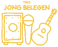 Zing Vocalcoach Sticker by Rowan Boele Performer & Vocal Coach