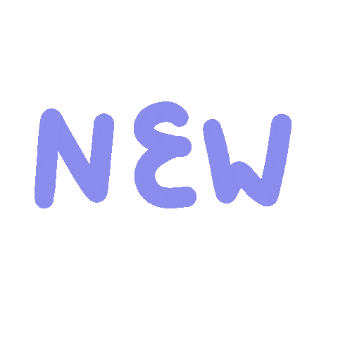 moohanlab giphyupload new new post bling Sticker