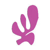 Matisse Sticker by Art Gallery NSW