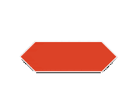 tomato juice mexico Sticker by Clamato