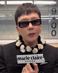 G-Dragon Gd GIF