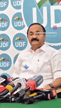 Vds GIF