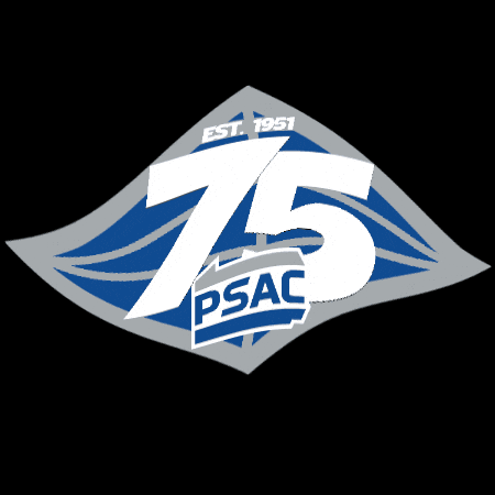 psacsports giphygifmaker d2 psac GIF