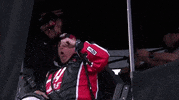 Daytona 500 Yes GIF by NASCAR