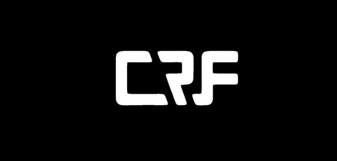 CRFImoveis giphygifmaker crfimoveis GIF