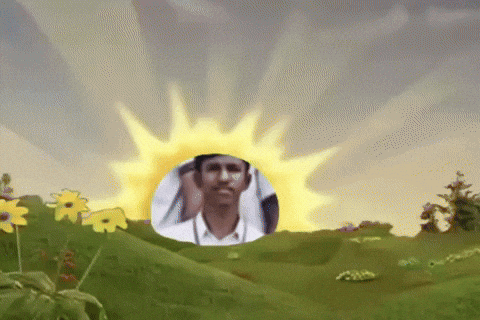 Abhh4V GIF
