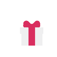 Great Job Sticker by Choose UAE