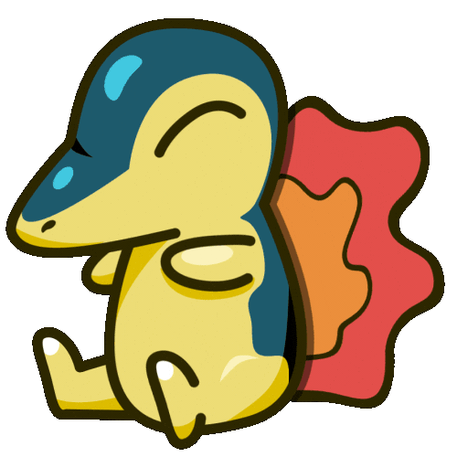 Streaming Video Games Sticker by Lily Xiao Haselton