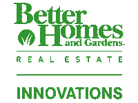 Innovations Bhgre Sticker by bhgmistysoldteam