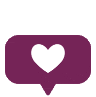 College Life Love Sticker by OCM