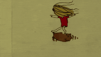 united states submission GIF by The Savannah .GIF Festival