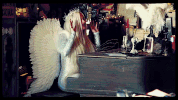 praying GIF by NOW That's Music