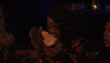Season 25 Yes GIF by The Bachelor
