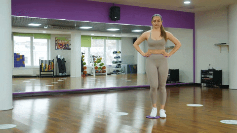 hiitworkout giphyupload httpsbodyhiitworkoutcombutt-leg-workouts-home-without-equipment GIF