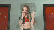 Work It Dance GIF by Kelow Latesha