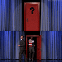 jimmy fallon GIF by The Tonight Show Starring Jimmy Fallon