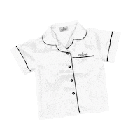 Adoresleepwear Sticker by Adore Couture