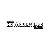 Hogenetica Sticker by SEEDCORP | HO